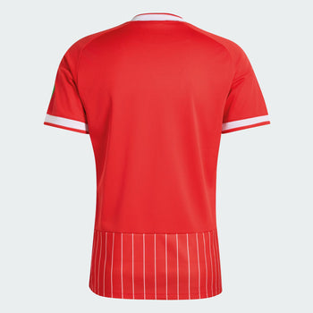 Adidas Trikot Away FC Köln Trefoil 26/27 (Vorbestellung)