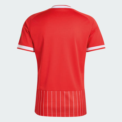 Adidas Trikot Away FC Köln Trefoil 26/27 (Vorbestellung)