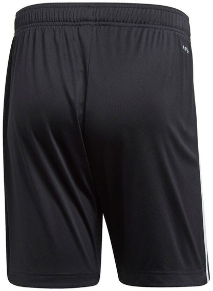 Adidas DFB Heimshorts 20 Kinder Schwarz