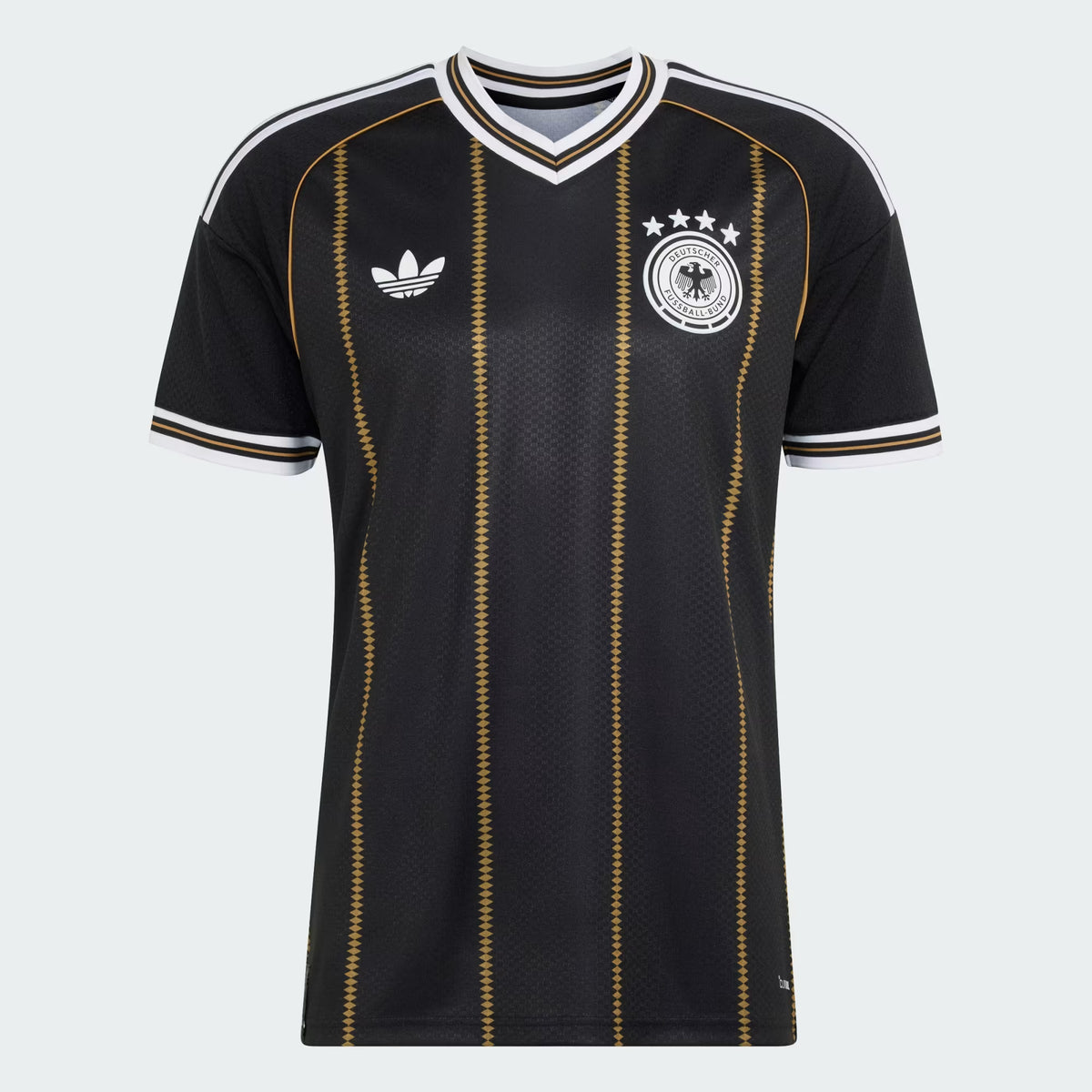 Adidas DFB Ausweichtrikot 26 Herren
