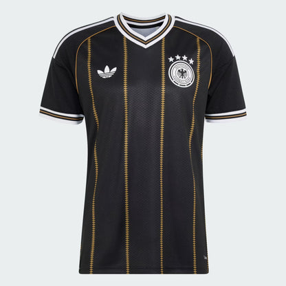 Adidas DFB Ausweichtrikot 26 Herren