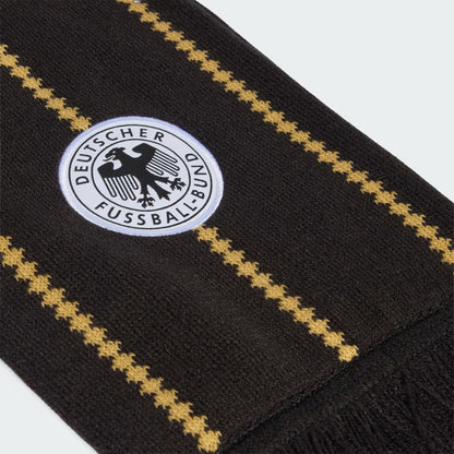 Adidas Schal DFB Unisex