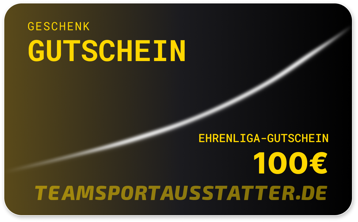 Gutscheine