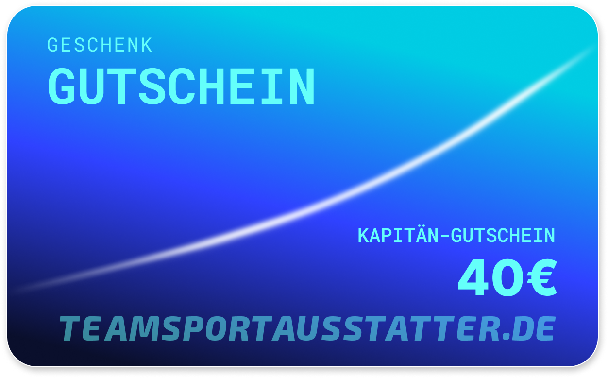 Gutscheine