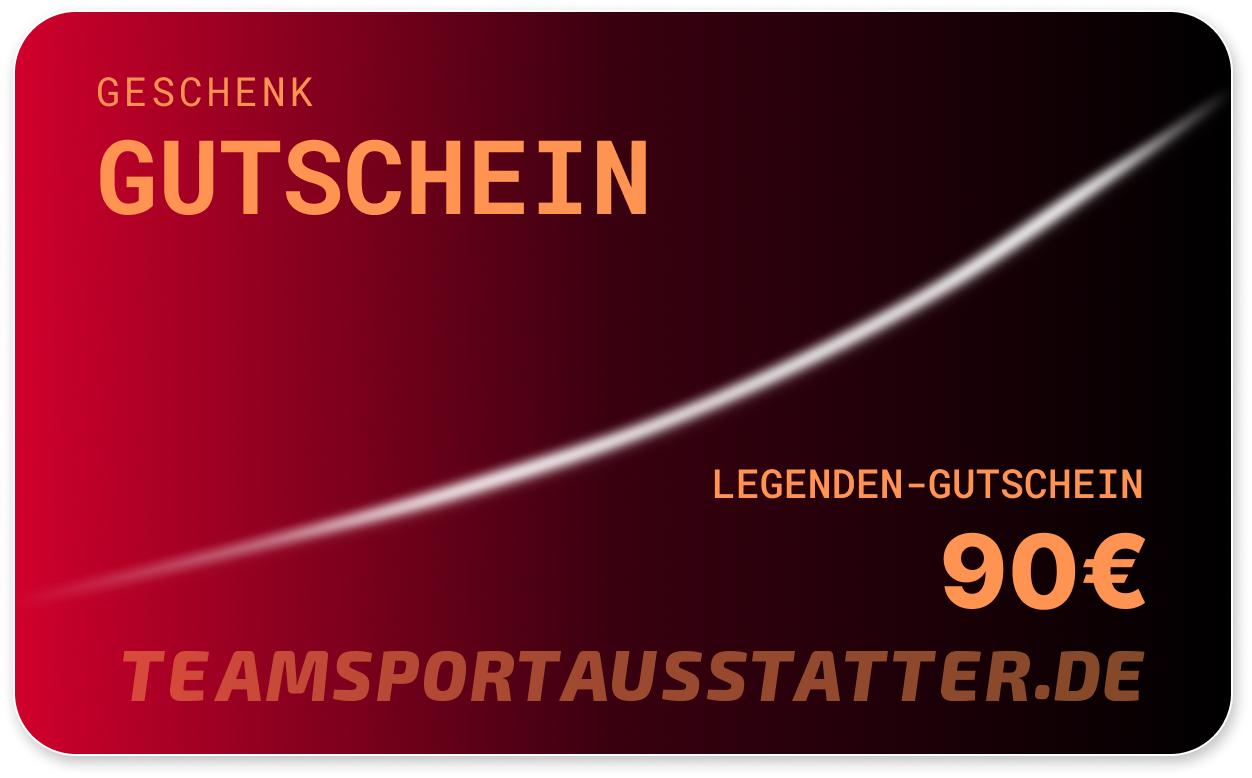 Gutscheine