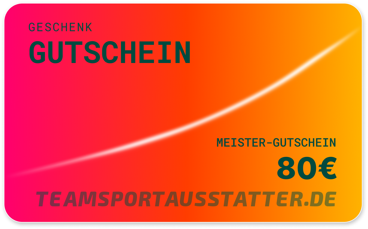 Gutscheine