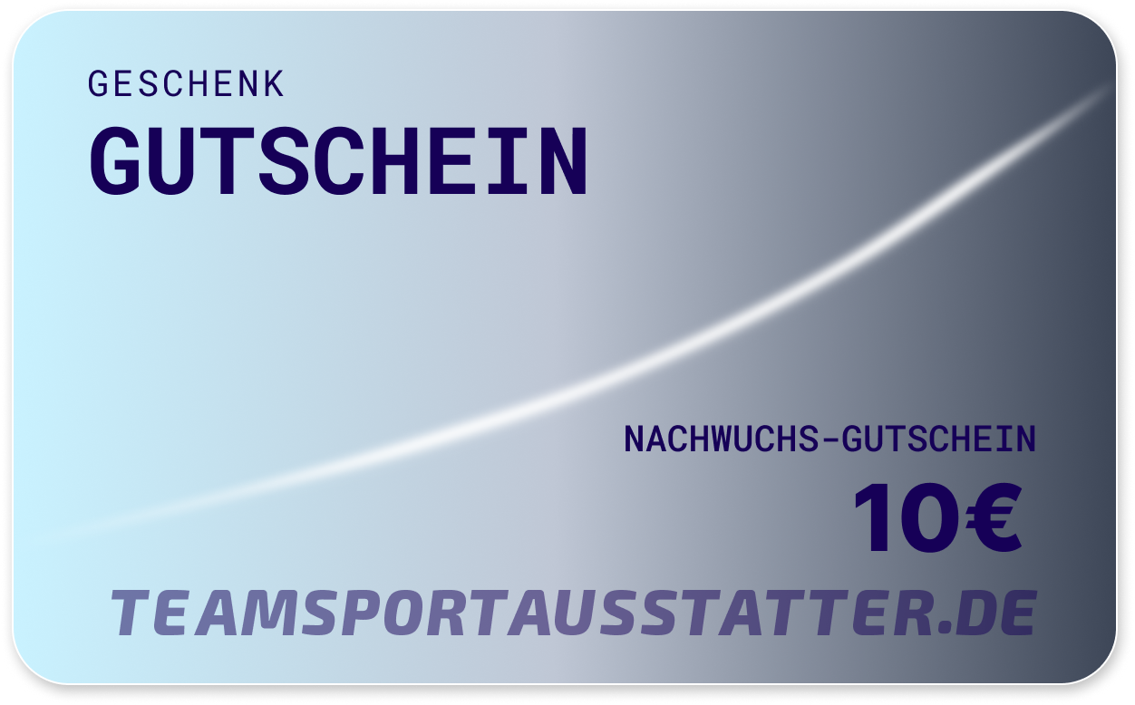 Gutscheine
