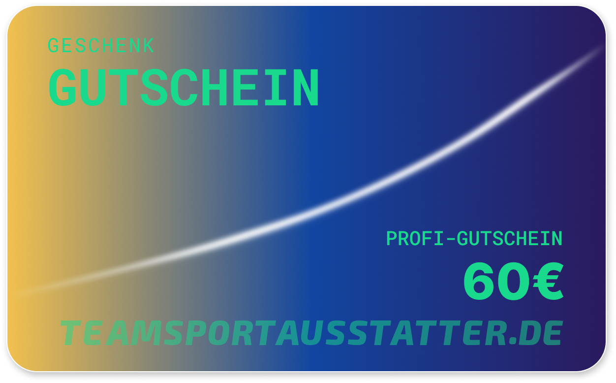 Gutscheine