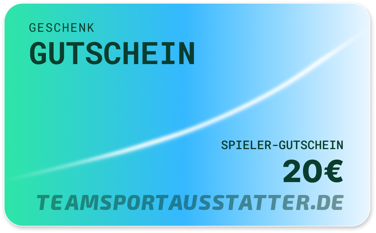 Gutscheine