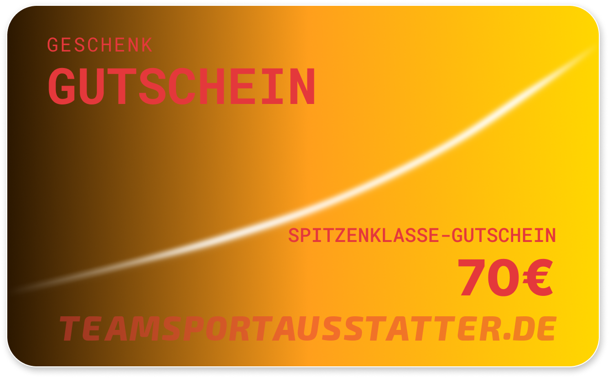 Gutscheine