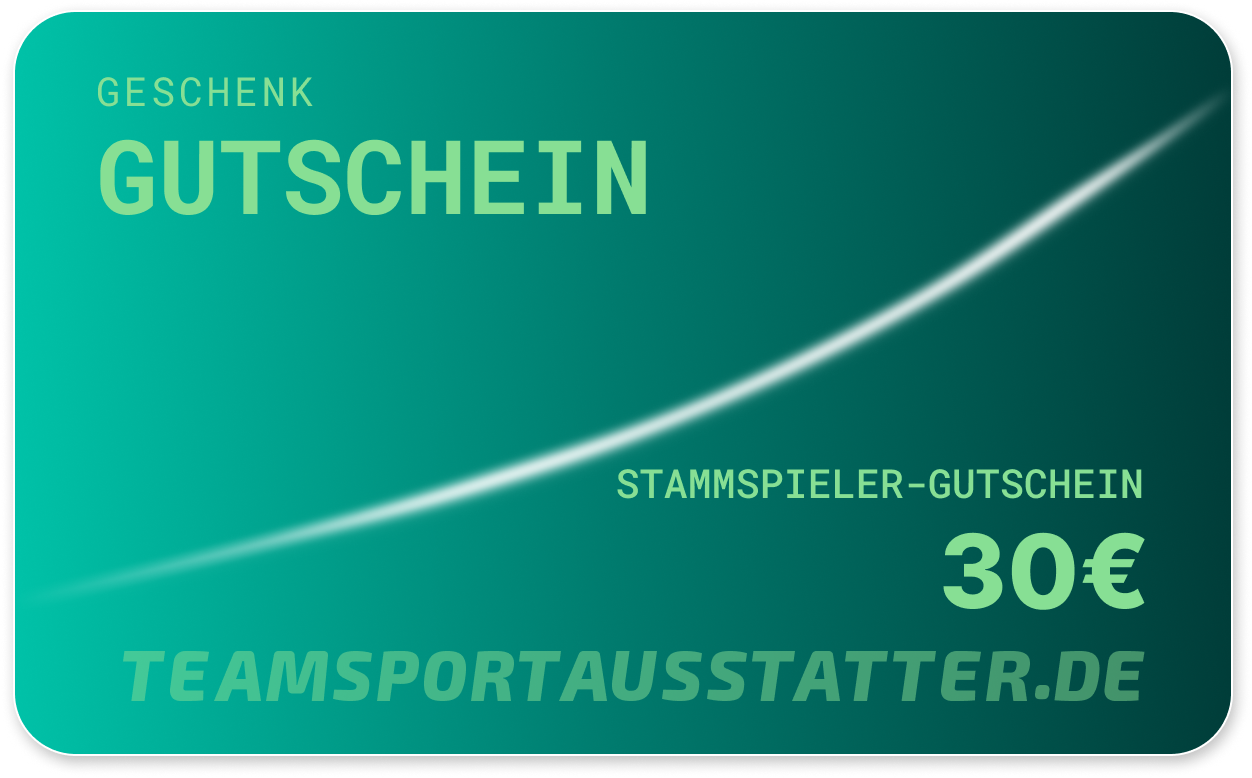 Gutscheine