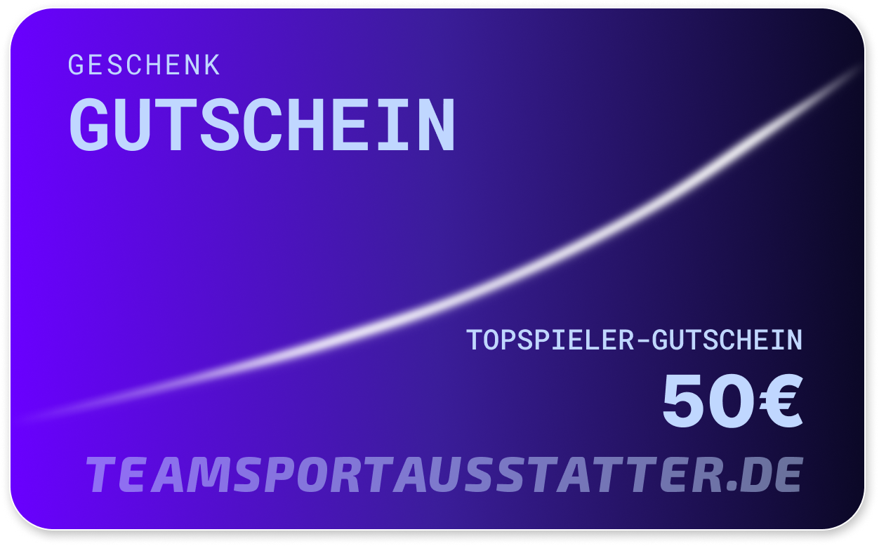 Gutscheine
