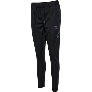 HUMMEL Cima 2.0 Pants Damen Schwarz