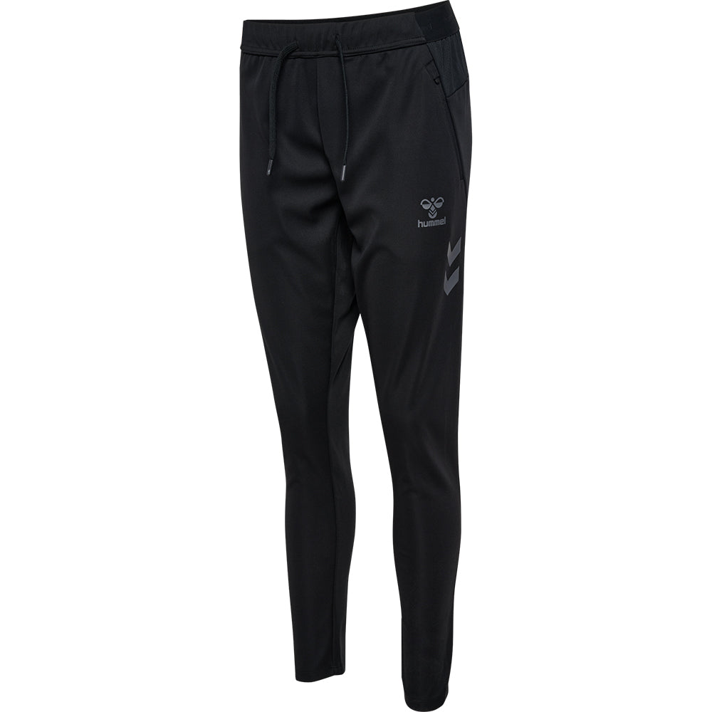 HUMMEL Cima 2.0 Pants Damen Schwarz