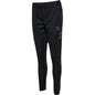 HUMMEL Cima 2.0 Pants Damen Schwarz