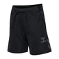 HUMMEL Cima 2.0 Shorts Unisex Kind Schwarz