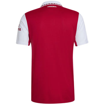 Adidas FC Arsenal 23 Heimtrikot Herren Rot