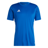 ADIDAS Tabela 23 Trikot Herren (team royal blue/white) - Front View