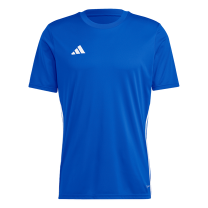 ADIDAS Tabela 23 Trikot Herren (team royal blue/white) - Front View
