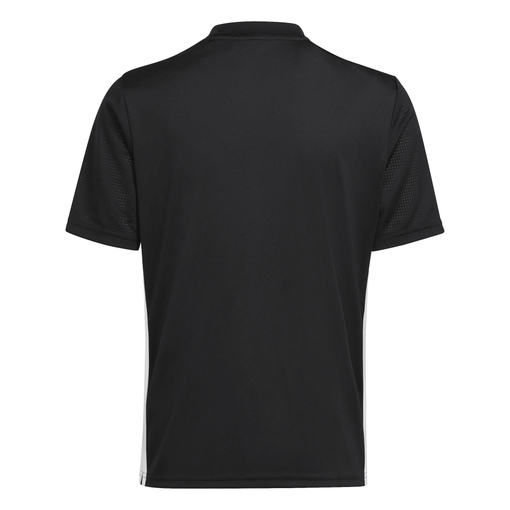 ADIDAS Tabela 23 Trikot Kind (black/white) - Back Center View