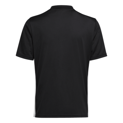 ADIDAS Tabela 23 Trikot Kind (black/white) - Back Center View