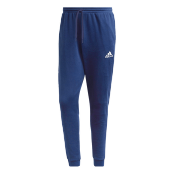 ADIDAS Entrada 22 Jogginghose Herren (team navy blue 2) - Front View