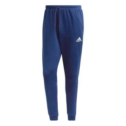ADIDAS Entrada 22 Jogginghose Herren (team navy blue 2) - Front View