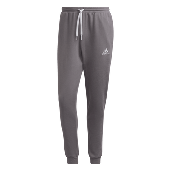 ADIDAS Entrada 22 Jogginghose Herren (team grey four) - Front View