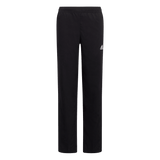 ADIDAS Entrada 22 Präsentationshose Kind (black) - Front View