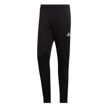 ADIDAS Entrada 22 Trainingshose Herren (black) - Front View