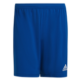 ADIDAS Entrada 22 Shorts Herren (team royal blue) - Front View