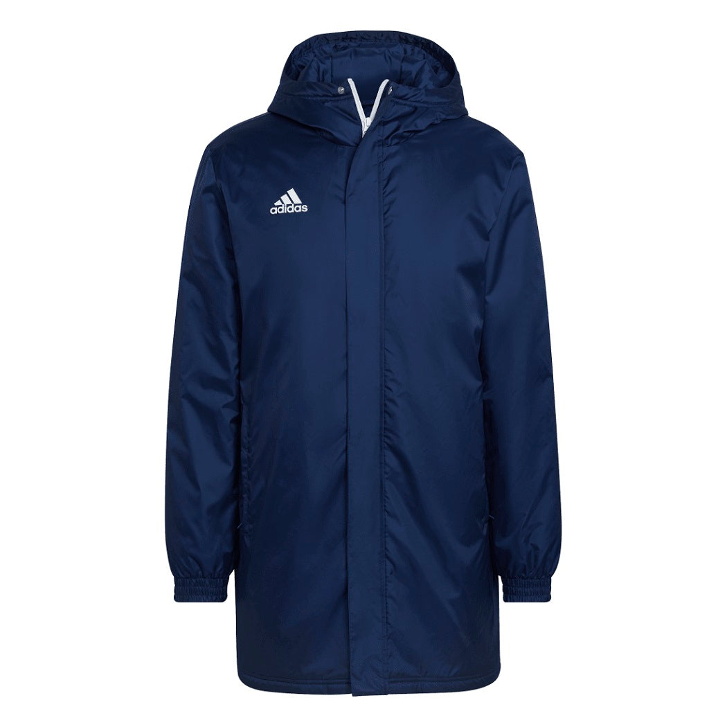 ADIDAS Stadionjacke Entrada 22