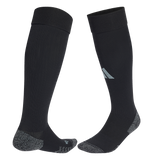 ADIDAS Referee 22 Socken (black) - Back View