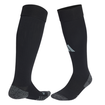 ADIDAS Referee 22 Socken (black) - Back View