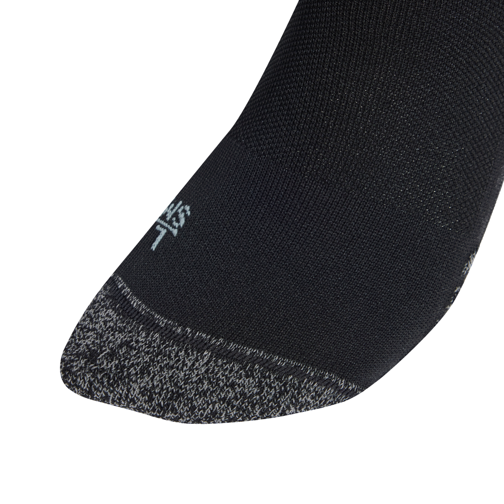 ADIDAS Referee 22 Socken (black) - Detail View 1