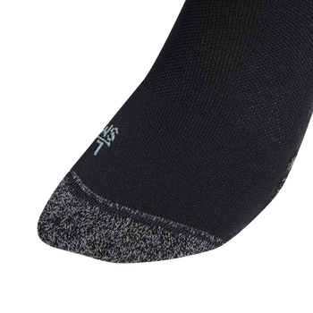 ADIDAS Referee 22 Socken (black) - Detail View 1