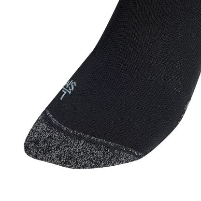 ADIDAS Referee 22 Socken (black) - Detail View 1