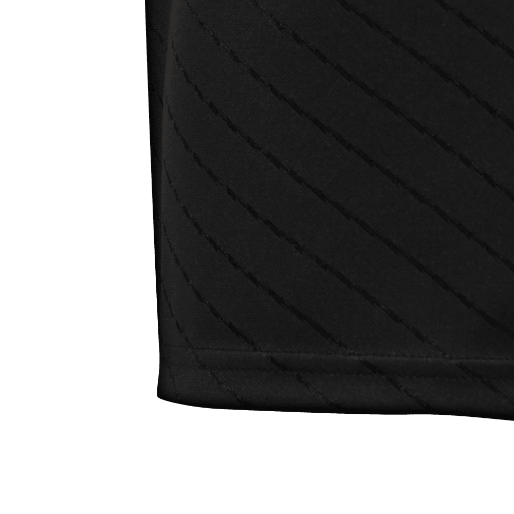 ADIDAS Campeon 23 Trikot Kind (black) - Detail View 3