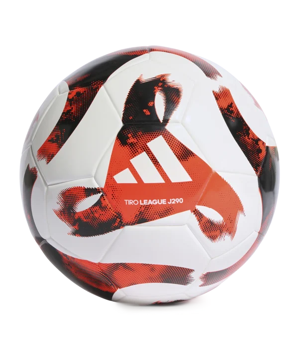 Adidas  TIRO LGE J290 Größe 5
