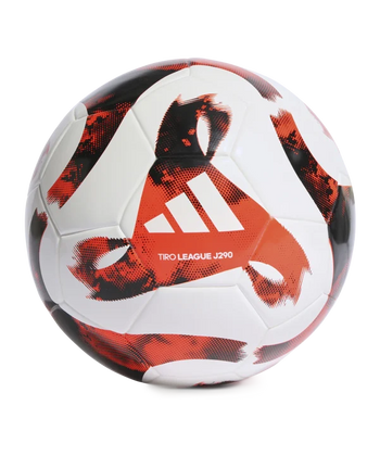 Adidas  TIRO LGE J290 Größe 5