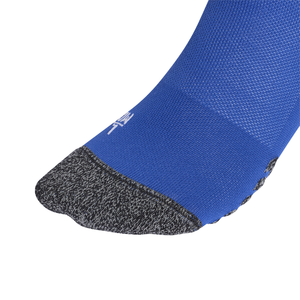 ADIDAS Adi 23 Socken (team royal blue/white) - Detail View 1