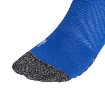 ADIDAS Adi 23 Socken (team royal blue/white) - Detail View 1