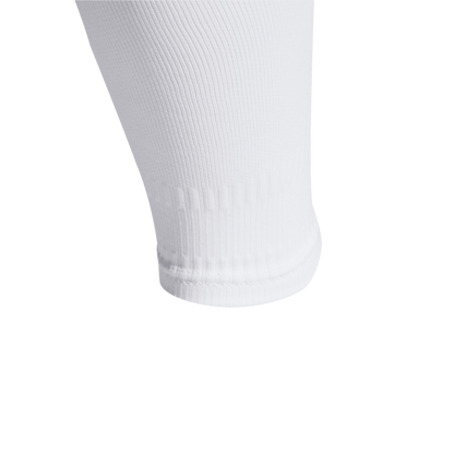 ADIDAS Team Bein-Sleeves (white/black) - Detail View 2