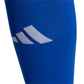 ADIDAS Team Bein-Sleeves (team royal blue/white) - Detail View 1