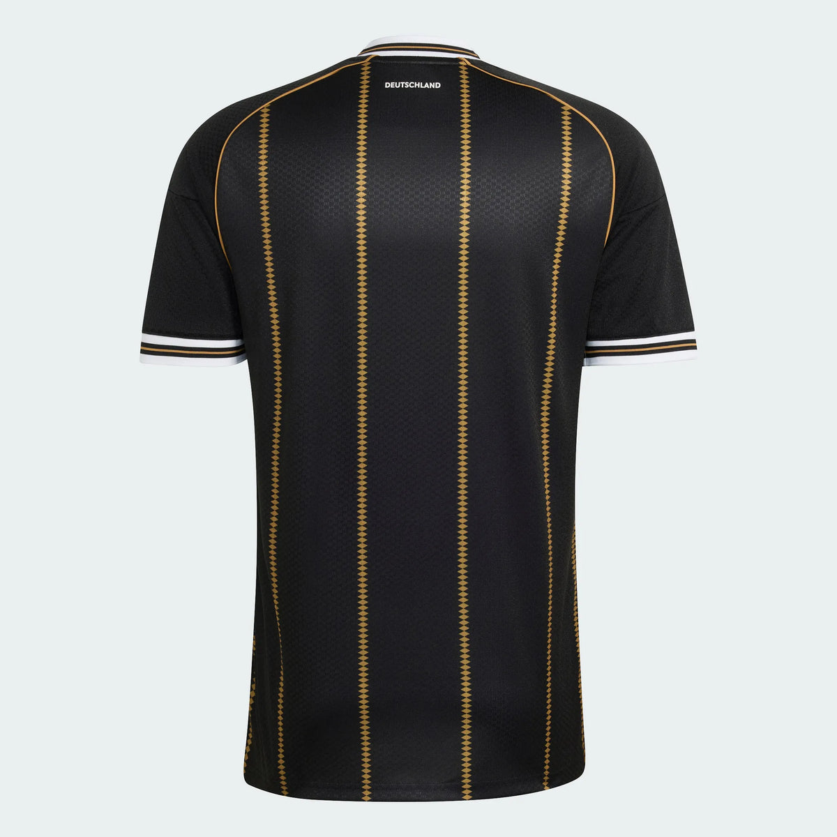 Adidas DFB Ausweichtrikot 26 Herren