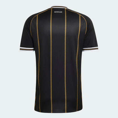 Adidas DFB Ausweichtrikot 26 Herren
