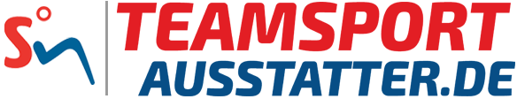 Teamsportausstatter