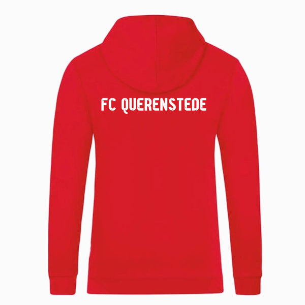 FC Querenstede Fan Hoodie AHU
