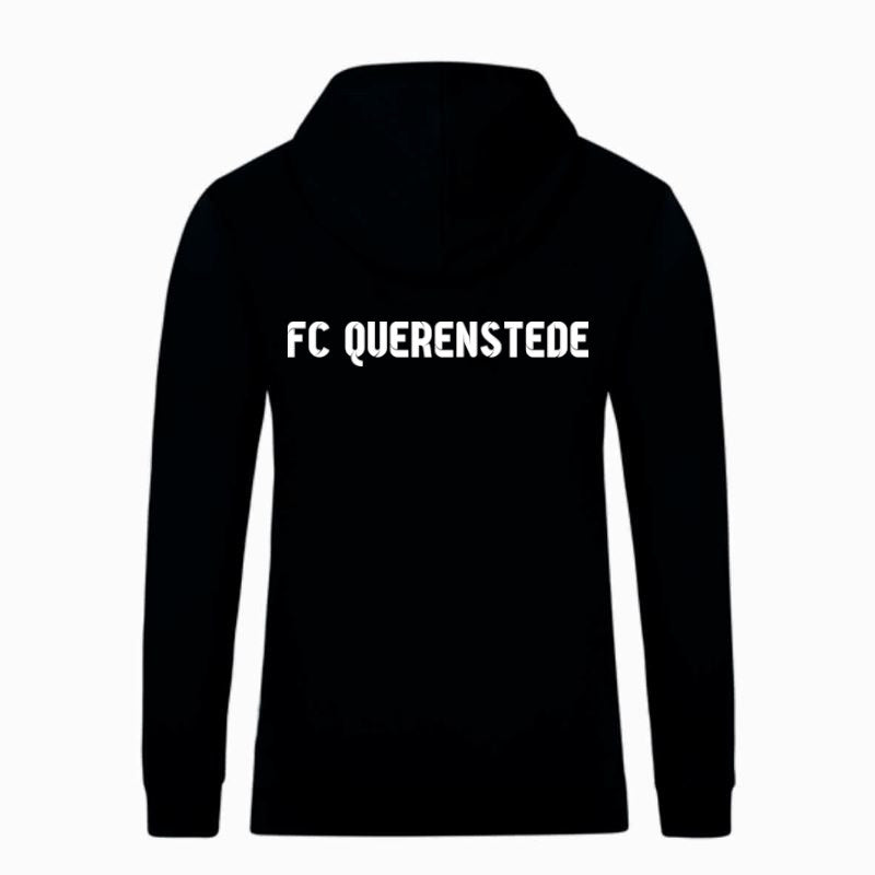 FC Querenstede Fan - Hoody AHU