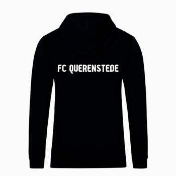 FC Querenstede Fan - Hoody AHU